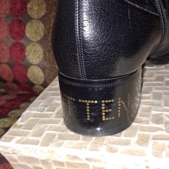 Gucci Men's Boot, Limited Edition (2019) - Picture 12 of 16